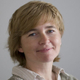 Małgorzata Piwowar