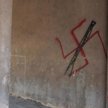 HFPC: Pomimo licznych szkoleń dla prokuratorów i Policji z zakresu przestępstw nienawiści, wciąż jes