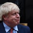 Johnson podpisał umowę o brexicie. Teraz europarlament
