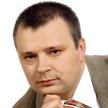 Marcin Kiepas