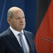 Olaf Scholz