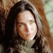 Jennifer Connelly