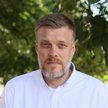 Zandberg ma propozycję dla premiera. „Niech weźmie to, przepisze i podpisze jako swoje”