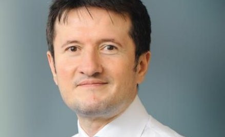 Komunikacja patchworkowa, postkomunikacja a komunikacja spółki z inwestorami