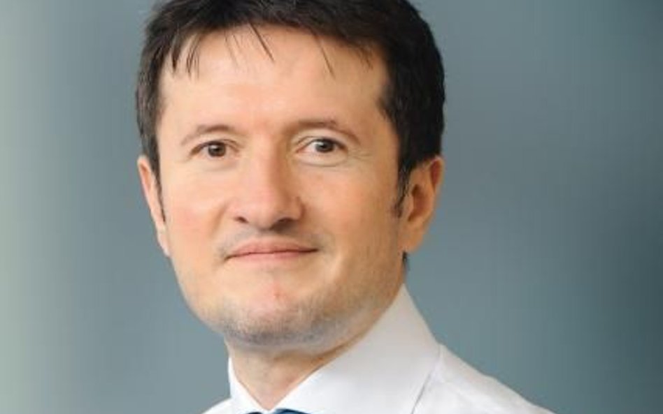 Komunikacja patchworkowa, postkomunikacja a komunikacja spółki z inwestorami