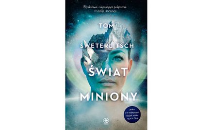 Groza, że światów jest wiele