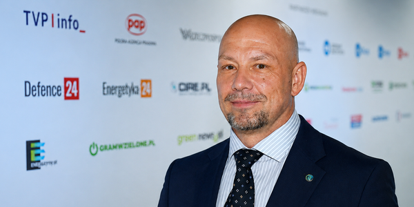 EDP to Launch Poland's First Wind-Solar-Storage Hybrid Plant in 2025