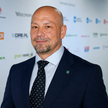zdjęcie PSEW Świnoujście 2026, Ireneusz Kulka, Country Lead EDP w Polsce