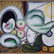 Pablo Picasso. Wampir, który kochał kobiety