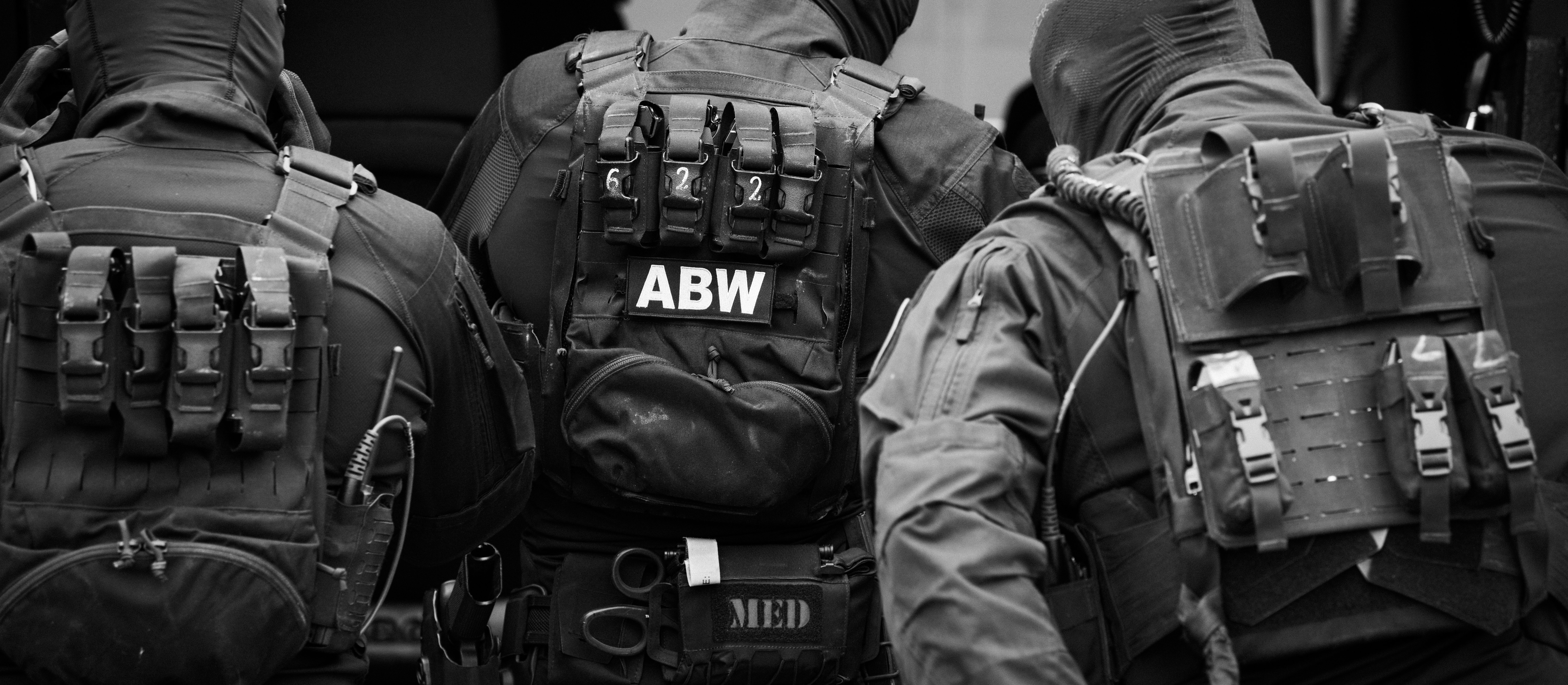 Colonel Rafał Syrysko, head of the interior   safety  Agency: The increase in radicalization of Polish youth is peculiarly  worrying