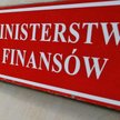 Zostaną ulgi i wyższe koszy