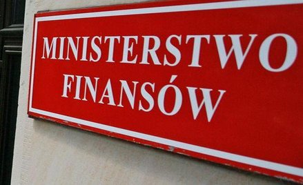 Zostaną ulgi i wyższe koszy