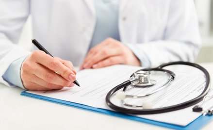 Rzecznik pacjentów apeluje do protestujących lekarzy o rozwagę