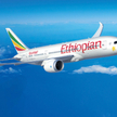 Ethiopian Airlines pomyliły lotniska. Wylądowały na nieczynnym