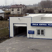 Stacje kontroli pojazdów przy szkołach nie znikną w 2016 roku