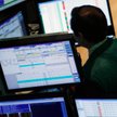 Na Wall Street zapanowała niepewność