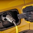 Pomimo wcześniejszych rozważań, elektryki z Chin i innych krajów będą mogły korzystać z pełnego wspa