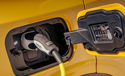 Pomimo wcześniejszych rozważań, elektryki z Chin i innych krajów będą mogły korzystać z pełnego wspa