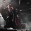Henry Cavill w swej pierwszej dużej roli filmowej musi zmierzyć się z legendą Supermana