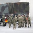 Bundeswehra w Polsce? Ambasador Niemiec: Mogę sobie coś takiego wyobrazić
