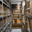 Polacy chcą dostępu do brytyjskich archiwów wojskowych. Jest światełko w tunelu