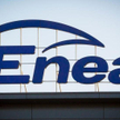 Enea: Spadki po wynikach