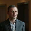 Piotr Bieliński, prezes Action