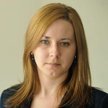 Zagranica już nie kocha ministra?