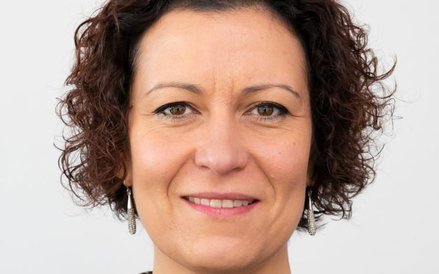 Mówi się, że przysłowiowy doktor Google jest złem, ale pacjent, który czeka na specjalistę, próbuje 