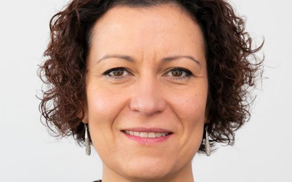 Mówi się, że przysłowiowy doktor Google jest złem, ale pacjent, który czeka na specjalistę, próbuje 