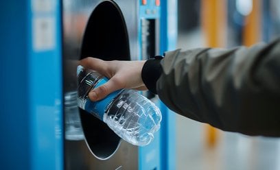 System kaucyjny – zmiana przepisów o VAT od 2027 r.