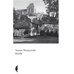 Tomasz Słomczyński. Kaszëbë - trudne powojenne losy Kaszubów