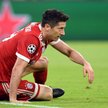 Były piłkarz Bayernu: Czy z Lewandowskim można wygrać LM?