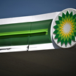 Wysokie zyski BP. Brytyjczycy oburzeni wysokimi cenami paliw