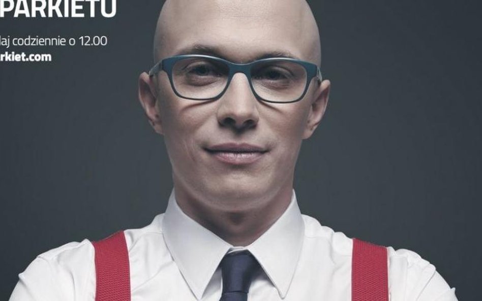 #PROSTOzPARKIETU: Co dalej ze spółkami biotechnologicznymi?