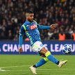 Lorenzo Insigne – 27 lat, wychowanek Napoli. Rozegrał w tym klubie blisko 300 meczów i strzelił 72 b
