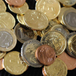 Euro z Unii wesprze PKB