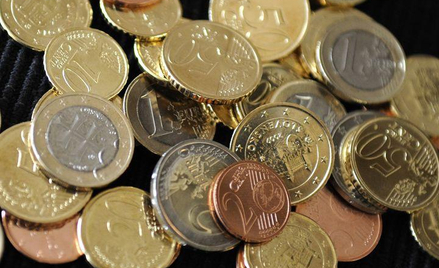 Koniec recesji w Unii Europejskiej