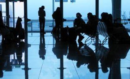 Jakie odszkodowanie za odwołanie lotu?