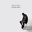 Damon Albarn Everyday Robots Warner Music Polska CD, 2012