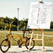 Współpracę w sprawie budowy Velo Warta zadeklarowało 19 gmin i władze regionu