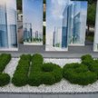 Moce wytwórcze Libetu drastycznie spadły