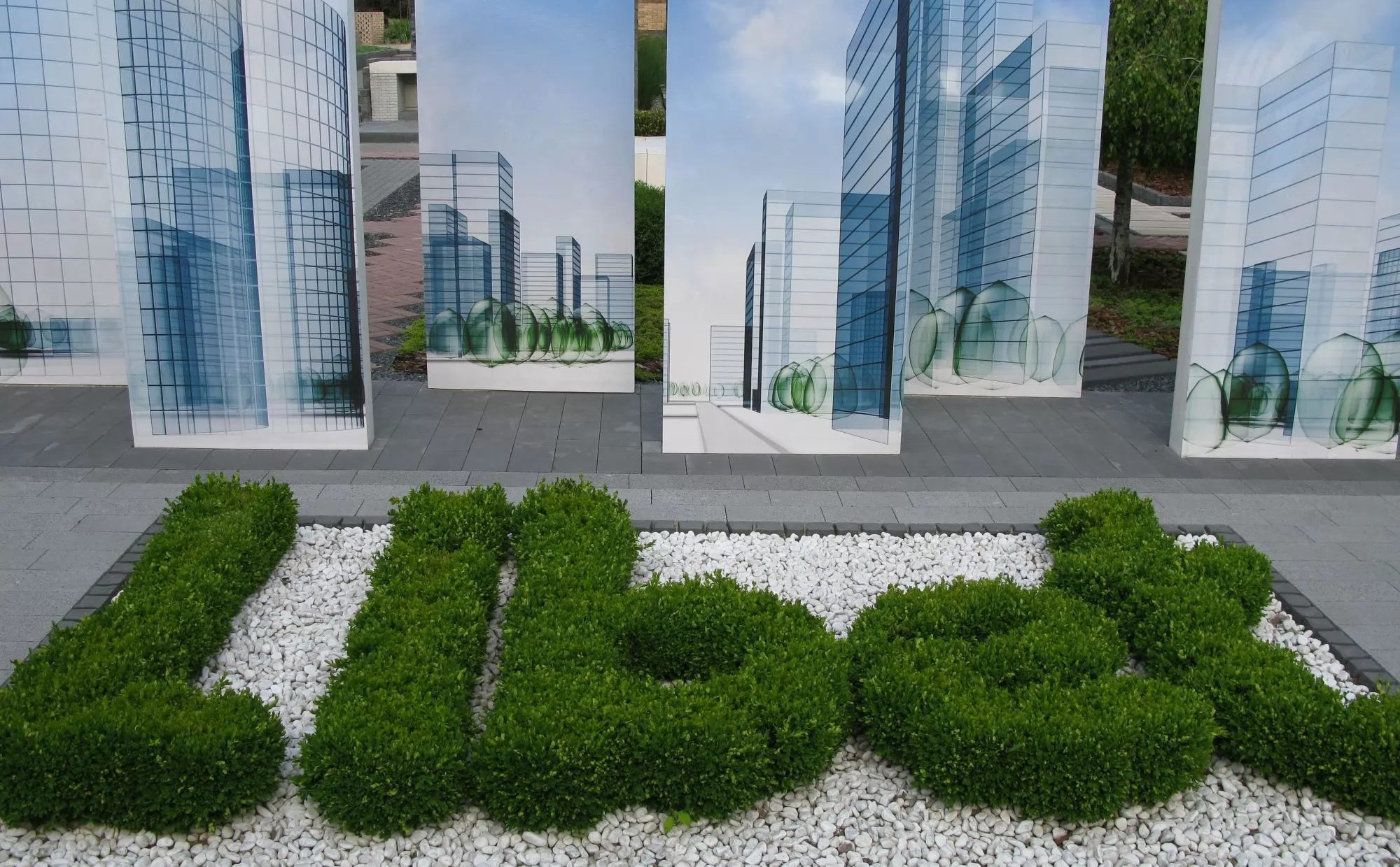 W Libecie skokowo spadają przychody