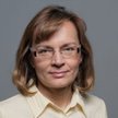 Anita Błaszczak