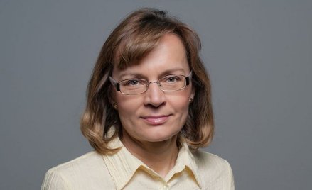Anita Błaszczak