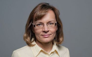 Anita Błaszczak
