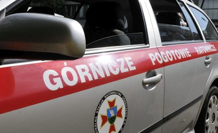 Wrócą po ciała górników z Pniówka