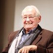 Andrzej Wajda