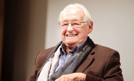 Andrzej Wajda