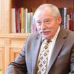 Antoni Górski